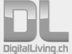 DL DigitalLiving.ch