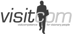 visitcom visitcompetence for visionary people