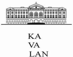 KA VA LAN