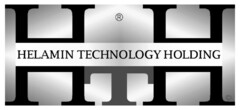 HELAMIN TECHNOLOGY HOLDING HTH