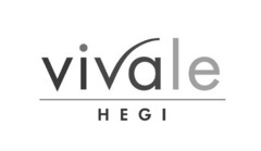 vivale HEGI