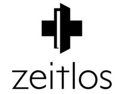 zeitlos