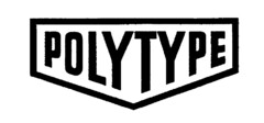 POLYTYPE