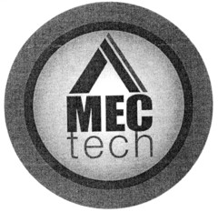 MEC tech