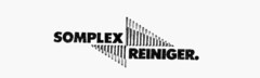 SOMPLEX REINIGER