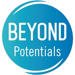 BEYOND Potentials