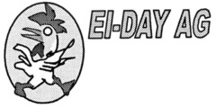 EI-DAY AG