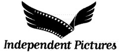 Independent Pictures