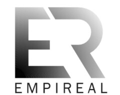 ER EMPIREAL