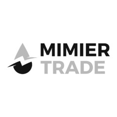 MIMIER TRADE