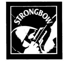 STRONGBOW