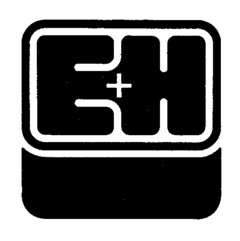 E+H