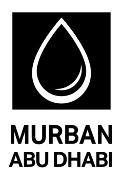 MURBAN ABU DHABI