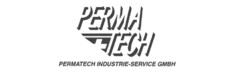 PERMA TECH PERMATECH INDUSTRIE-SERVICE GMBH