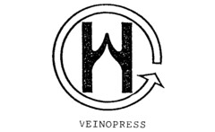 VEINOPRESS