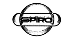 SPIRO