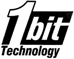 1bit Technology