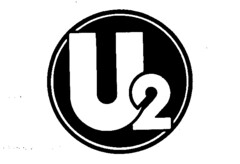 U2