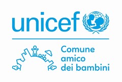 unicef Comune amico dei bambini