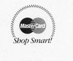 MasterCard Shop Smart