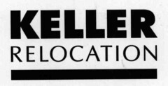 KELLER RELOCATION