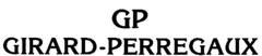 GP GIRARD-PERREGAUX