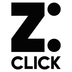 Z: CLICK