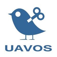 UAVOS