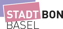 STADT BON BASEL