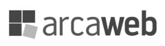 arcaweb