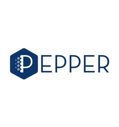 PEPPER