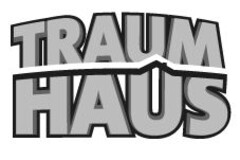 TRAUMHAUS