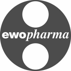 ewopharma