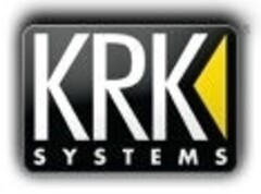 KRK SYSTEMS