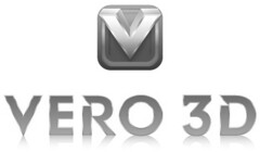 V VERO 3D