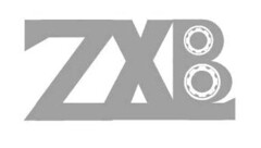 ZXB