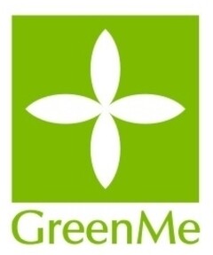 GreenMe