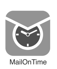 MailOnTime