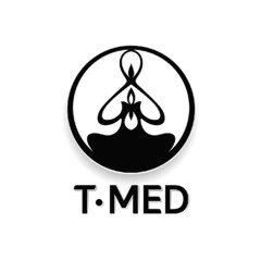 T MED