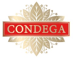 CONDEGA