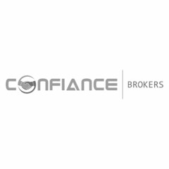 CONFIANCE BROKERS