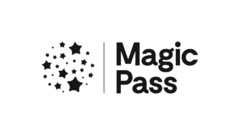 Magic Pass