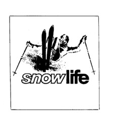 snowlife