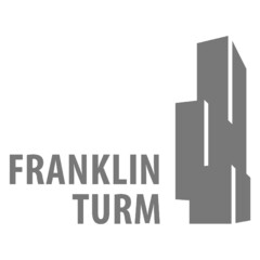 FRANKLIN TURM