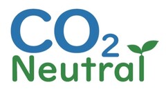 CO2 Neutral