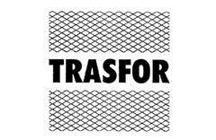 TRASFOR