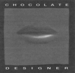 CHOCOLATE DESIGNER