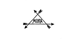 MORA