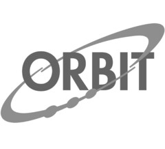 ORBIT orbitag.ch