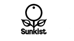 Sunkist